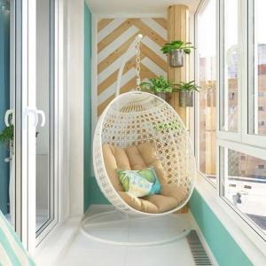 Изберете си акцент