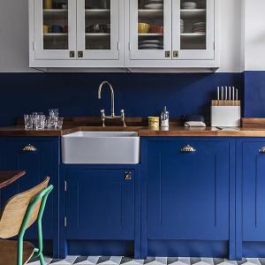 Стил, елегантност и лукс