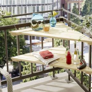 Използвайте оптимално пространството