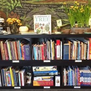 И най-дребните детайли са важни