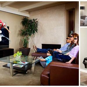 Време ли е за нов телевизор в дома ви?