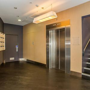 Направете страхотно първо впечатление