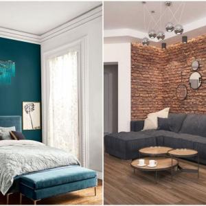 Вижте кои са основните видове осветления и как да изберете най-подходящото