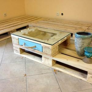 Какво правиш, за да си в крак със случващото се в твоята професионална област?