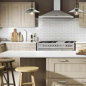 Изберете нежно жълто или елегантно бежово