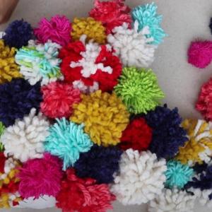 Финални щрихи