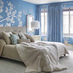 Добавете текстури