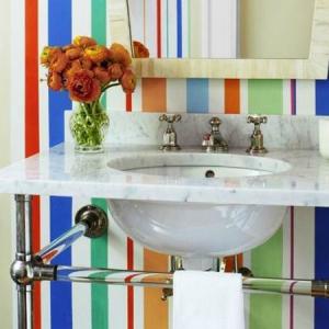 Заигравка с въображението