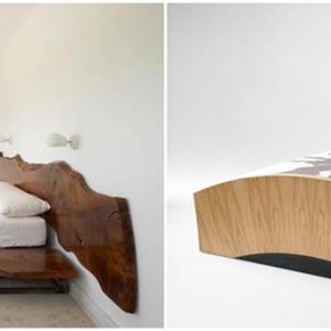 Прелест в спалнята