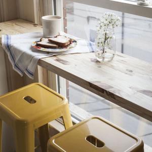 Бъдете креативни