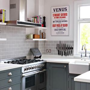 Простота и практичност