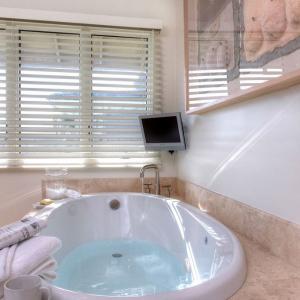 Технологиите не са пропуснати