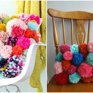 Крайният резултат