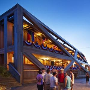 Фотореалистична визуализация