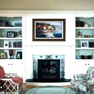 Добавете декоративни акценти