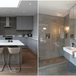 Внимание към детайла