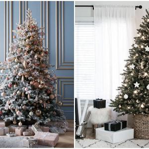 Да има блясък!