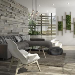 Понякога по-елементарното е за предпочитане