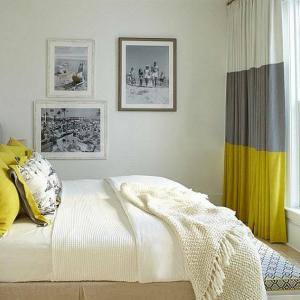 Отделете особено внимание на леглото