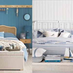 Придайте завършен вид на помещението