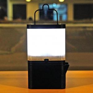 Международно признание