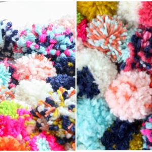 Прожължаваме напред!