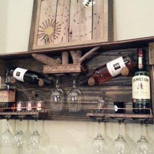 Финални нотки