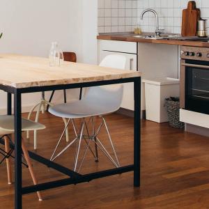 Стил и качество