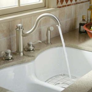 Емайлиран чугун