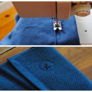 Първа стъпка