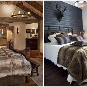 Животински елементи