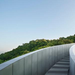 Пътят към щастието