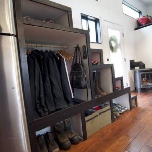 За всичко има място!