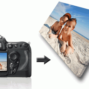 В крачка с развитието на технологиите