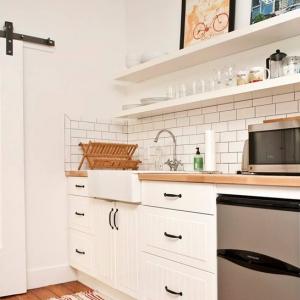 Отворен план