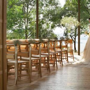 В очакване на гостите