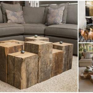 Модерно излъчване