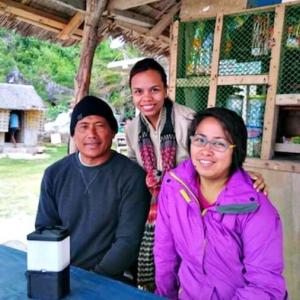 Отличен социален ход