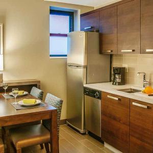 Предизвикателството на малкото пространство