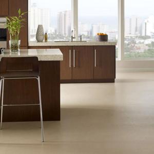 Наливните подови настилки