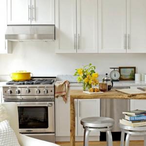 Модерен лукс и удобство