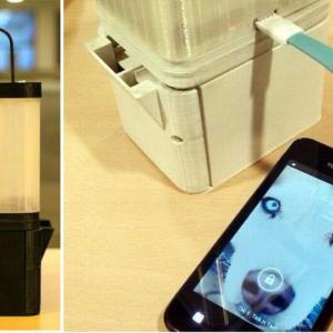 Още неподозирани функционалности