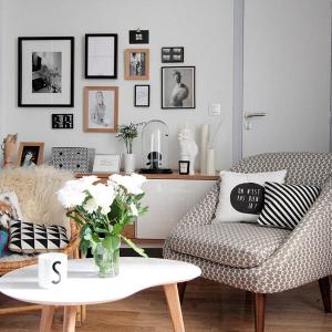 Направете си малко райско кътче - hyggekrog