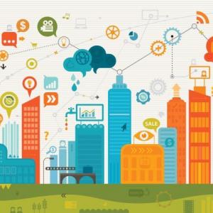 Какво е IOT?