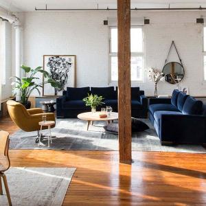 Интровертите и екстровертите като личности