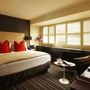 Без компютри