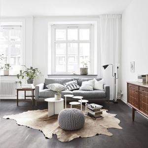 Поддържайте чисто и подредено