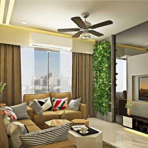 Нова технология - IQAir Allergen