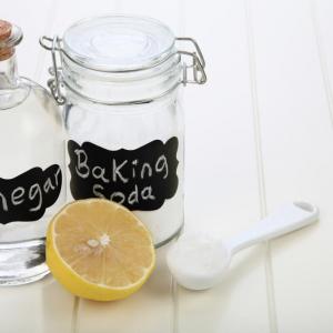 Още една добре позната отвара