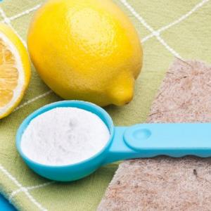 Помощ директно от кухнята